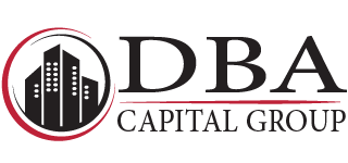 DBA_capital_logo_dark-1