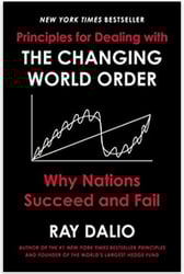 Ray Dalio